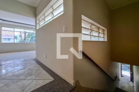 Apartamento com 4 Quartos à venda, 135m² no Vila Mariana, São Paulo