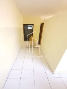 Prédio Comercial à venda, 500m² no Parque Brasil, São Paulo