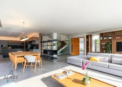 Casa de Condomínio com 3 Quartos à venda, 120m² no Jardim dos Estados, São Paulo