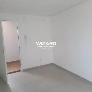 Apartamento com 1 Quarto para venda ou aluguel, 28m² no Vila Invernada, São Paulo
