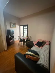 Apartamento com 3 Quartos à venda, 83m² no Bela Vista, São Paulo