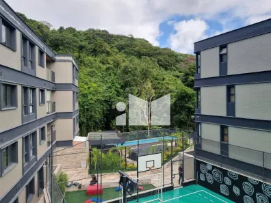 Apartamento com 3 Quartos à venda, 92m² no Santa Lúcia, Vitória