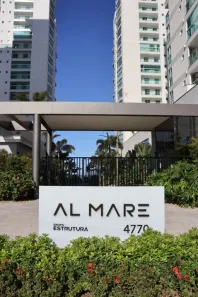 Apartamento com 3 Quartos à venda, 128m² no ITACOLOMI, Balneário Piçarras