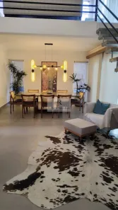Casa com 3 Quartos à venda, 180m² no Jardim Europa, Indaiatuba