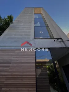 Apartamento com 2 Quartos à venda, 38m² no Vila Esperança, São Paulo