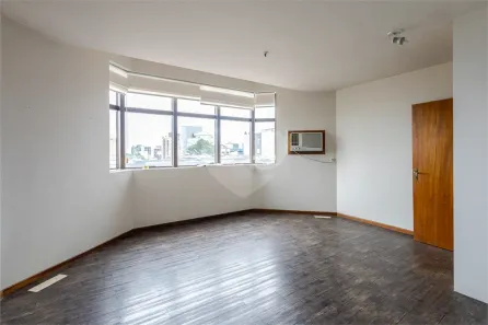 Sala Comercial para venda ou aluguel, 34m² no Moinhos de Vento, Porto Alegre