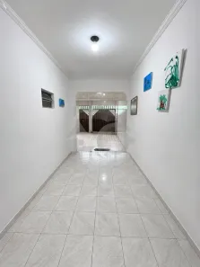 Casa com 5 Quartos à venda, 180m² no Industrial, Aracaju
