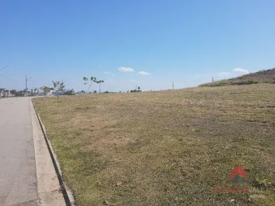Lote/Terreno à venda, 3132m² no Condomínio Residencial Alphaville I, São José dos Campos