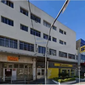 Apartamento com 2 Quartos à venda, 67m² no Taboão, São Bernardo do Campo
