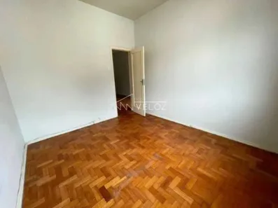 Apartamento com 2 Quartos à venda, 84m² no Catete, Rio de Janeiro