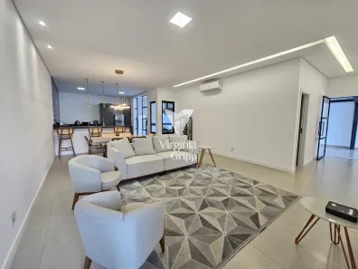 Casa com 3 Quartos à venda, 161m² no Conjunto Habitacional Bueno Franco, Betim