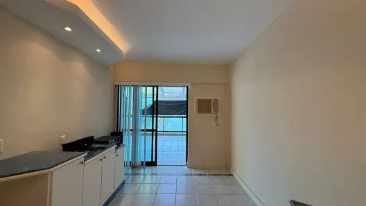 Apartamento com 2 Quartos à venda, 96m² no Conceição de Jacareí, Mangaratiba