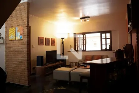 Casa com 3 Quartos à venda, 206m² no Vila Madalena, São Paulo