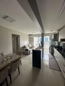 Apartamento com 2 Quartos à venda, 70m² no Pagani, Palhoça