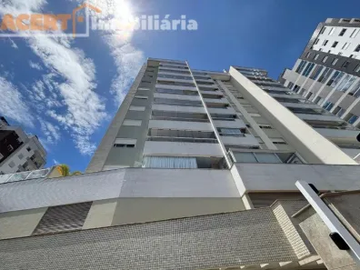 Apartamento com 3 Quartos à venda, 97m² no Nossa Senhora do Rosário, São José