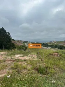 Lote/Terreno à venda, 175m² no Parque Residencial Itapeti, Mogi das Cruzes