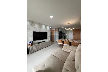 Apartamento com 2 Quartos à venda, 65m² no , Tamandaré
