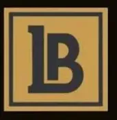 Logo da imobiliária