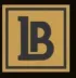 Miniatura da foto de Lb Despachante Imobiliário