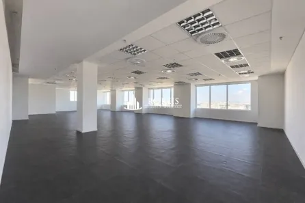 Sala Comercial à venda, 263m² no Alphaville Empresarial, Barueri