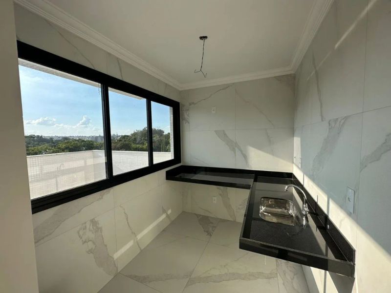 Foto 41