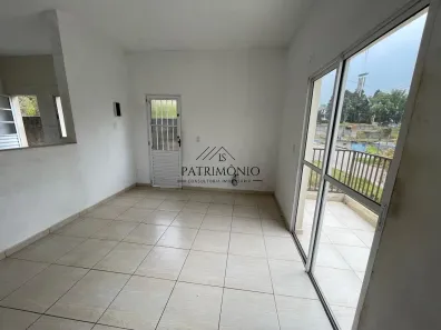 Casa com 2 Quartos à venda, 70m² no Loteamento Jardim do Sol (Mailasqui), São Roque