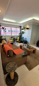 Apartamento com 2 Quartos à venda, 75m² no Paraíso, São Paulo