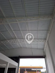 Ponto Comercial para alugar, 570m² no Anchieta, São Bernardo do Campo