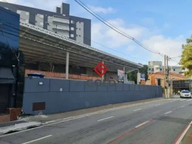 Ponto Comercial para alugar, 748m² no Santa Paula, São Caetano do Sul