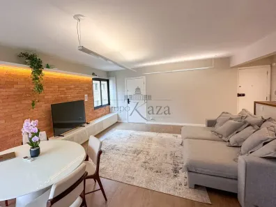 Apartamento com 3 Quartos à venda, 120m² no Vila Uberabinha, São Paulo