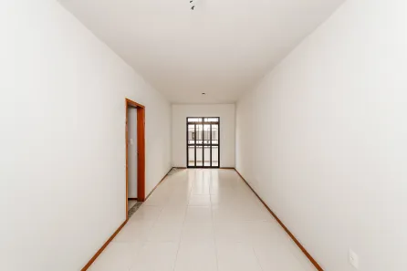 Apartamento com 3 Quartos à venda, 99m² no Granbery, Juiz de Fora