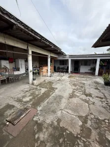 Casa com 2 Quartos à venda, 90m² no Lagoinha, Porto Velho