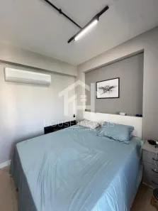 Apartamento com 2 Quartos à venda, 70m² no Barra da Tijuca, Rio de Janeiro