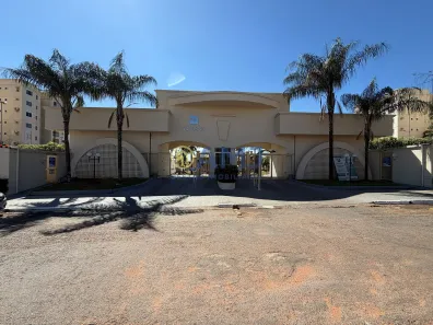 Apartamento com 3 Quartos à venda, 60m² no Moinho dos Ventos, Goiânia