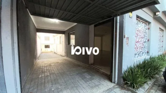 Imóvel Comercial com 10 Quartos à venda, 600m² no Saúde, São Paulo
