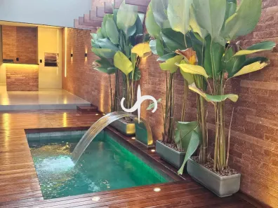 Casa com 3 Quartos à venda, 170m² no Residencial Morumbi, Anápolis