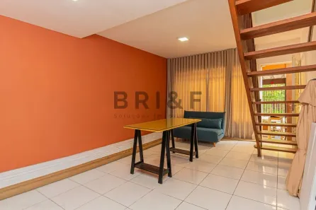 Casa com 2 Quartos à venda, 130m² no Brooklin Paulista, São Paulo