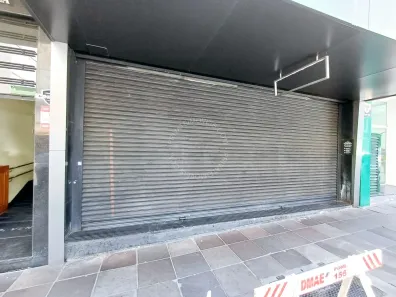 Ponto Comercial para alugar, 845m² no Centro Histórico, Porto Alegre