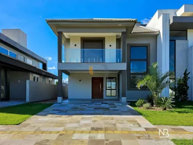Casa com 3 Quartos à venda, 190m² no Neópolis, Gravataí