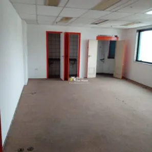 Sala Comercial para alugar, 44m² no Vila Olímpia, São Paulo