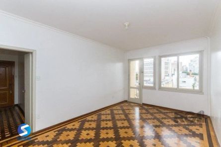 Apartamento com 3 Quartos à venda, 126m² no Centro Histórico, Porto Alegre