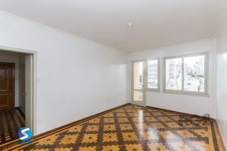 Apartamento com 3 Quartos à venda, 127m² no Centro Histórico, Porto Alegre