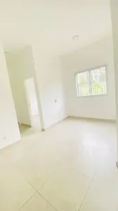 Apartamento com 2 Quartos para alugar, 40m² no Parque Arariba, São Paulo