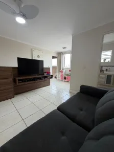 Cobertura com 3 Quartos à venda, 120m² no Jardim Nova Europa, Campinas