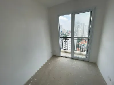 Apartamento com 3 Quartos à venda, 70m² no Santana, São Paulo