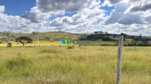 Fazenda/Sítio com 1 Quarto à venda, 104m² no , Itapecerica
