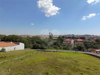 Lote/Terreno à venda, 2400m² no Vila Barth, Itapetininga