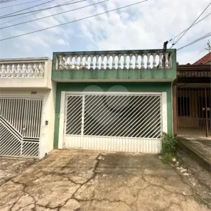 Casa com 2 Quartos à venda, 90m² no Jardim Mangalot, São Paulo