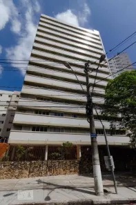 Apartamento com 1 Quarto à venda, 70m² no Centro, Campinas