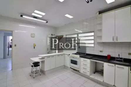 Apartamento com 2 Quartos à venda, 214m² no Assunção, São Bernardo do Campo